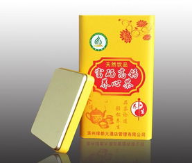 巧妙清洗与保养茶叶铁盒的实用指南