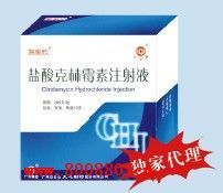 注射用甲磺酸帕珠沙星的市场前景与代理合作策略探析