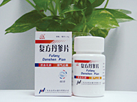 探索药品代理新渠道 以复方胃友片为例的医药销售网络拓展策略