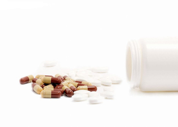 规范运作，开拓蓝海 药品代理商在行业新秩序下的发展机遇