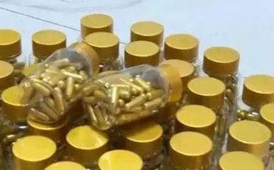 社会万象 从新纸币到城市警讯